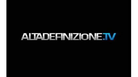 altadefinizione 2023|altadefinizione nuovo sito.